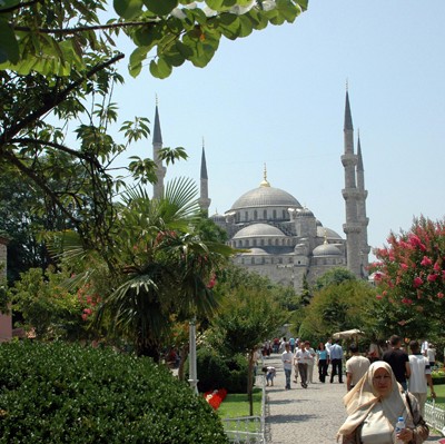 Istanbul005