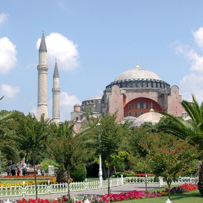 Istanbul006