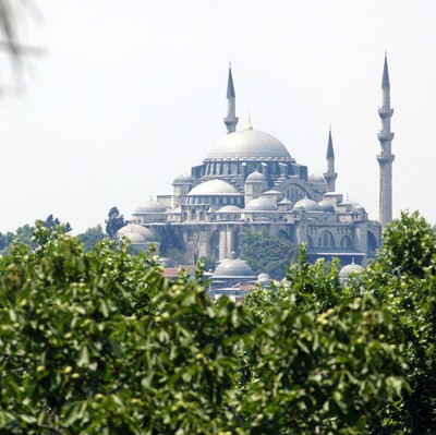 Istanbul013