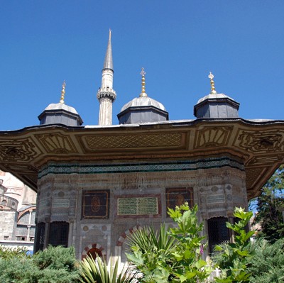 Istanbul031