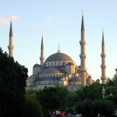 Istanbul034